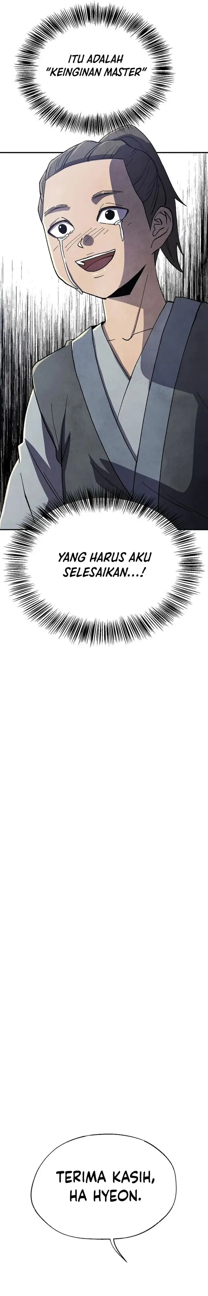 image-komik-the-genius-grandson-of-namgung-clan-chapter-24-4/30