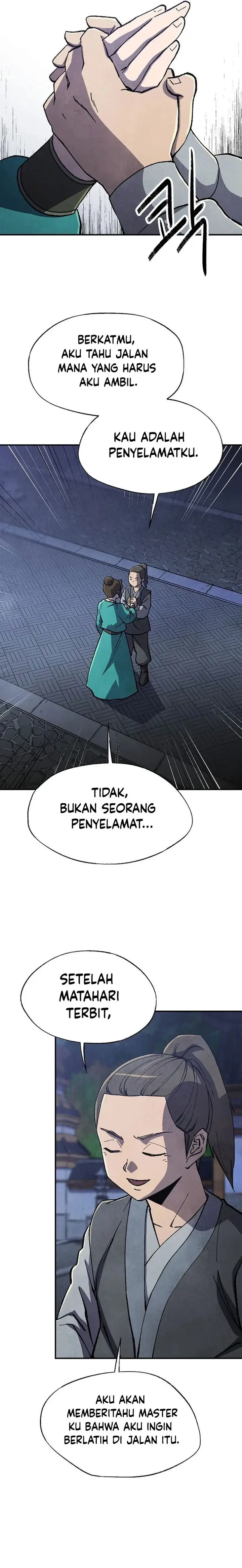 image-komik-the-genius-grandson-of-namgung-clan-chapter-24-5/30