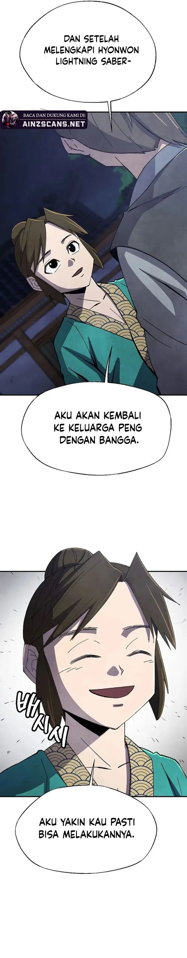 image-komik-the-genius-grandson-of-namgung-clan-chapter-24-6/30