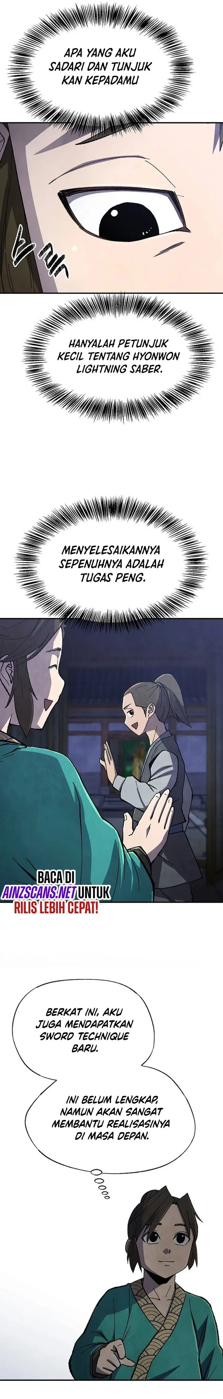 image-komik-the-genius-grandson-of-namgung-clan-chapter-24-7/30