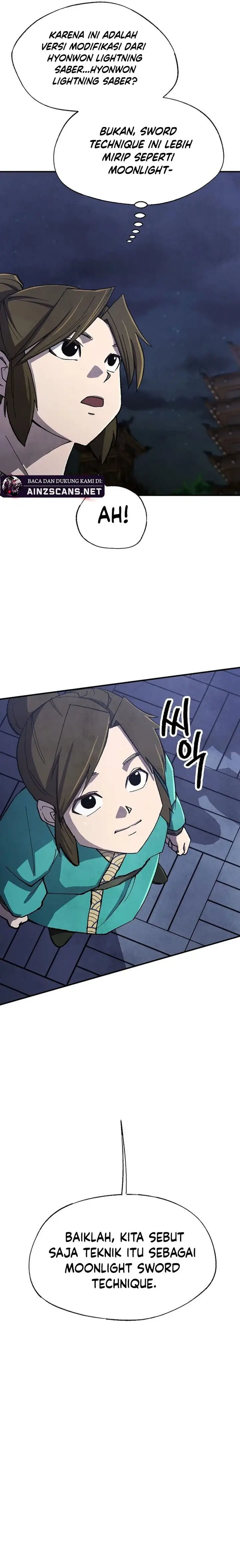 image-komik-the-genius-grandson-of-namgung-clan-chapter-24-8/30