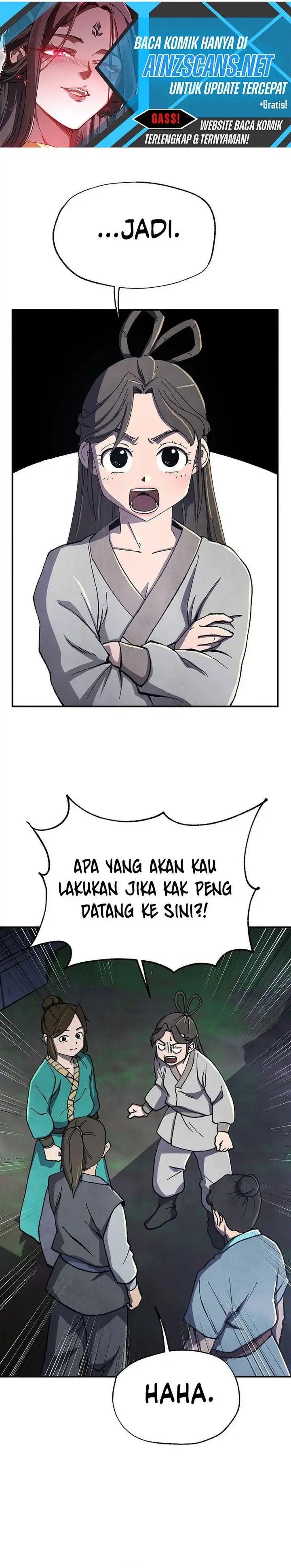 image-komik-the-genius-grandson-of-namgung-clan-chapter-24-9/30