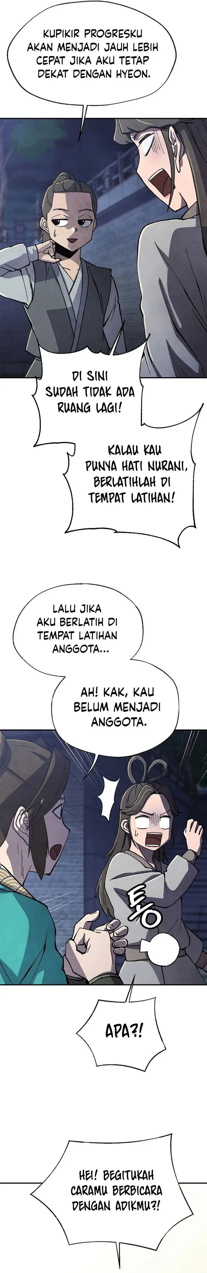image-komik-the-genius-grandson-of-namgung-clan-chapter-24-10/30
