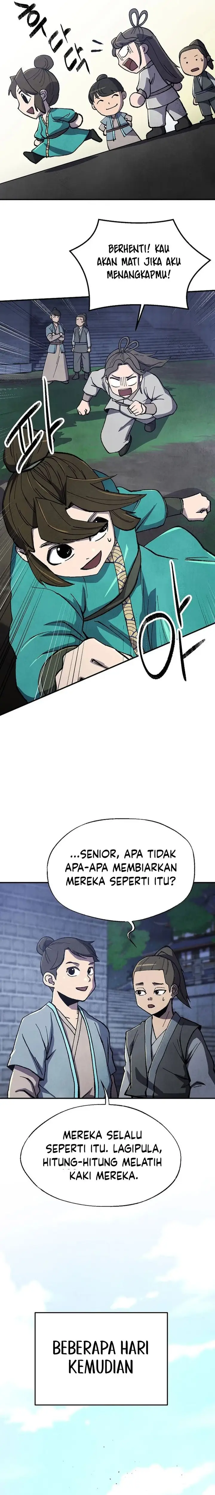 image-komik-the-genius-grandson-of-namgung-clan-chapter-24-11/30