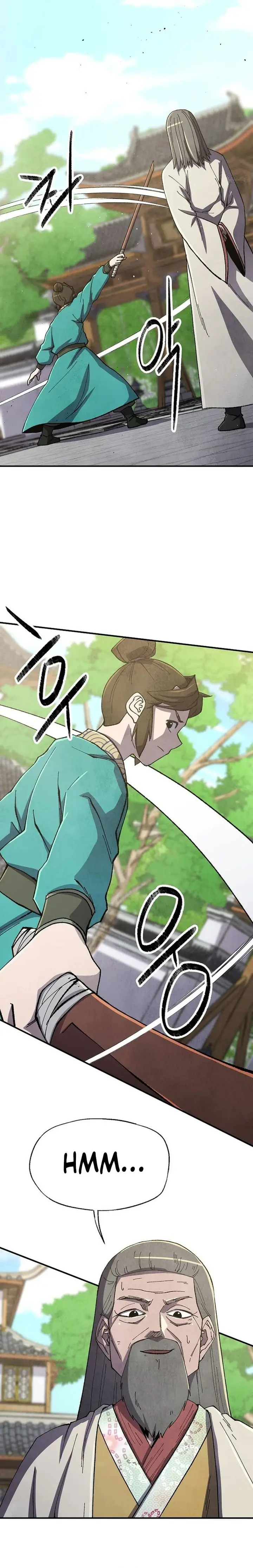 image-komik-the-genius-grandson-of-namgung-clan-chapter-24-12/30