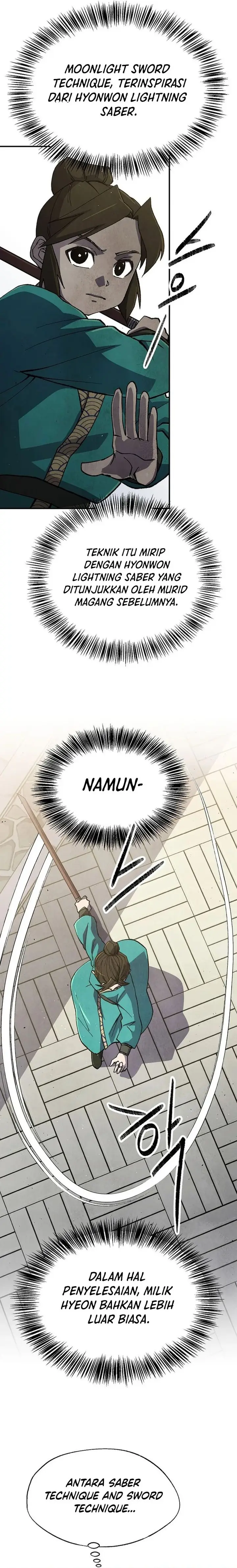 image-komik-the-genius-grandson-of-namgung-clan-chapter-24-13/30
