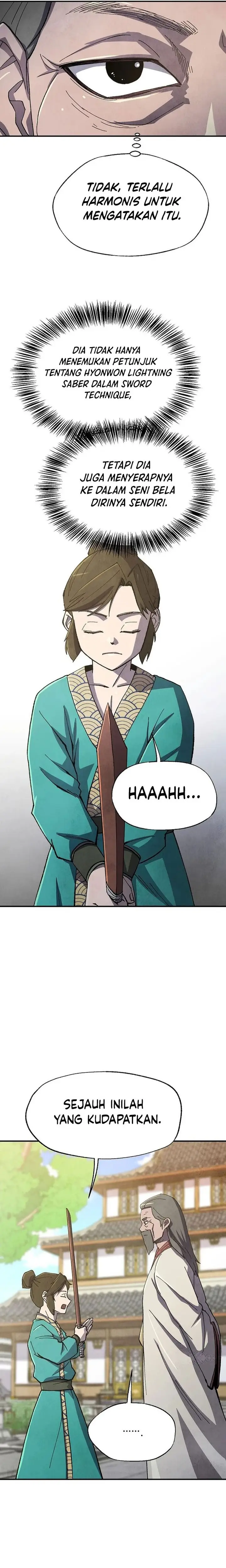 image-komik-the-genius-grandson-of-namgung-clan-chapter-24-14/30