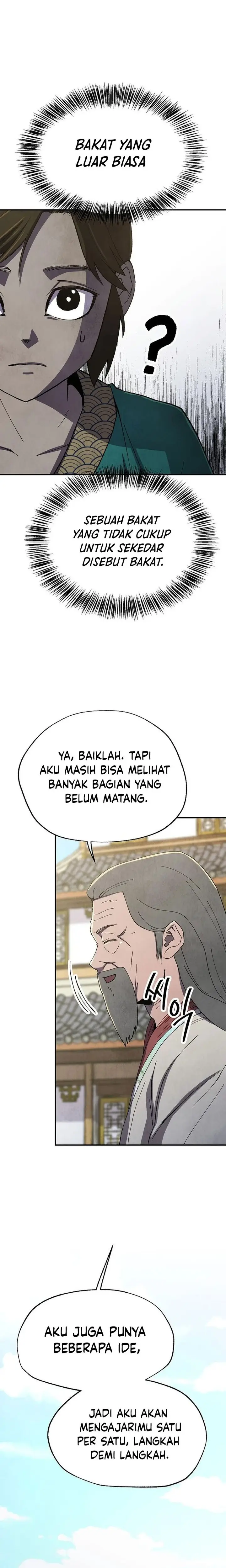 image-komik-the-genius-grandson-of-namgung-clan-chapter-24-15/30