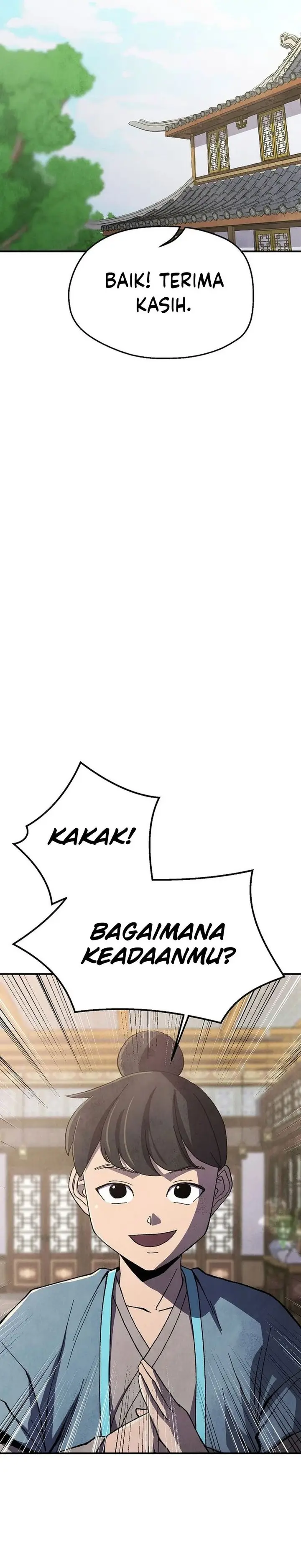 image-komik-the-genius-grandson-of-namgung-clan-chapter-24-16/30