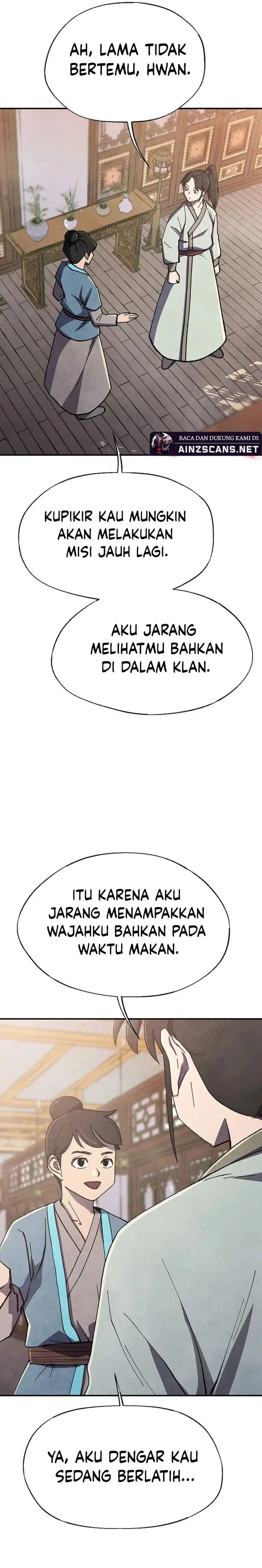 image-komik-the-genius-grandson-of-namgung-clan-chapter-24-17/30