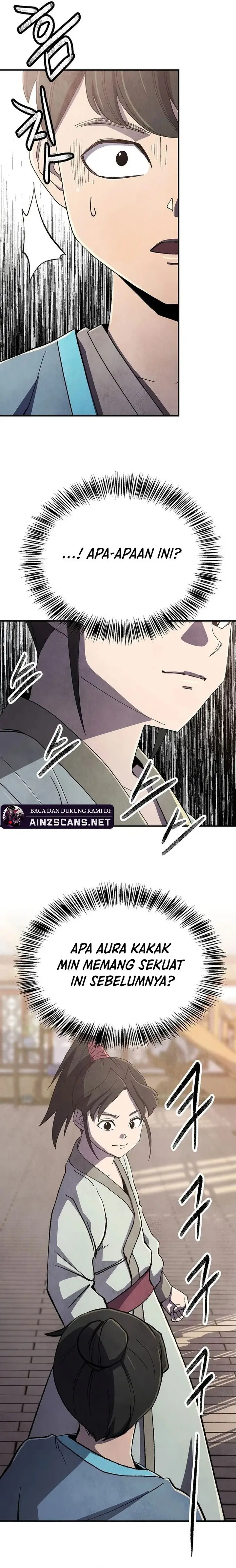 image-komik-the-genius-grandson-of-namgung-clan-chapter-24-18/30