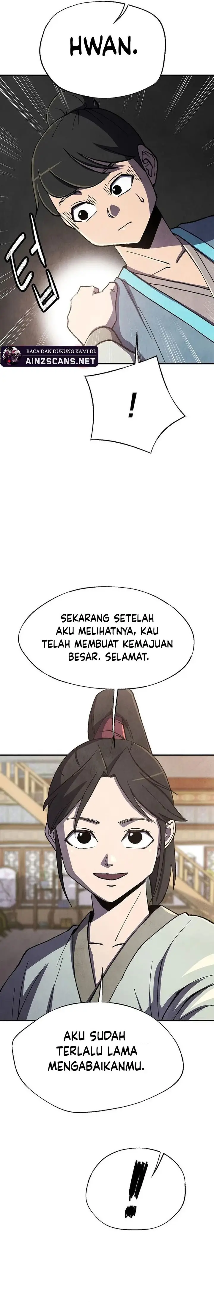 image-komik-the-genius-grandson-of-namgung-clan-chapter-24-19/30