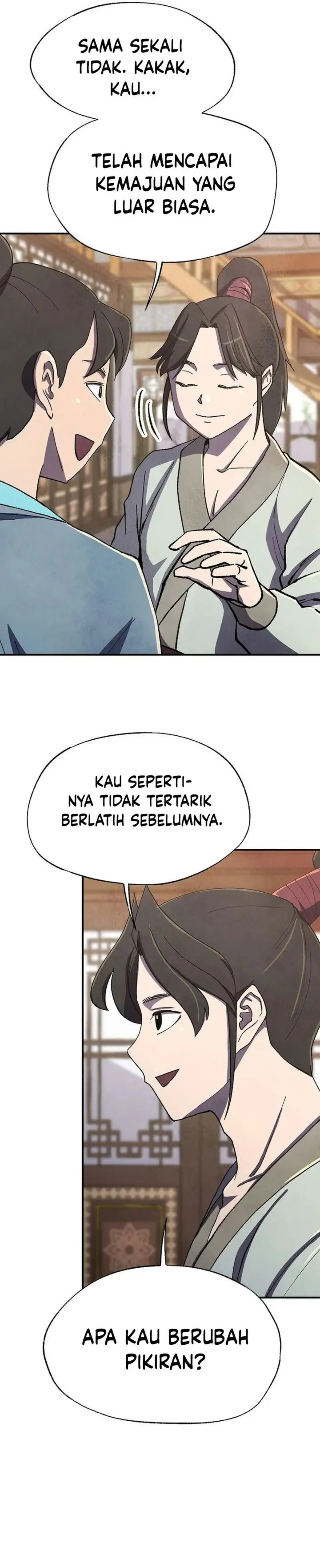 image-komik-the-genius-grandson-of-namgung-clan-chapter-24-20/30
