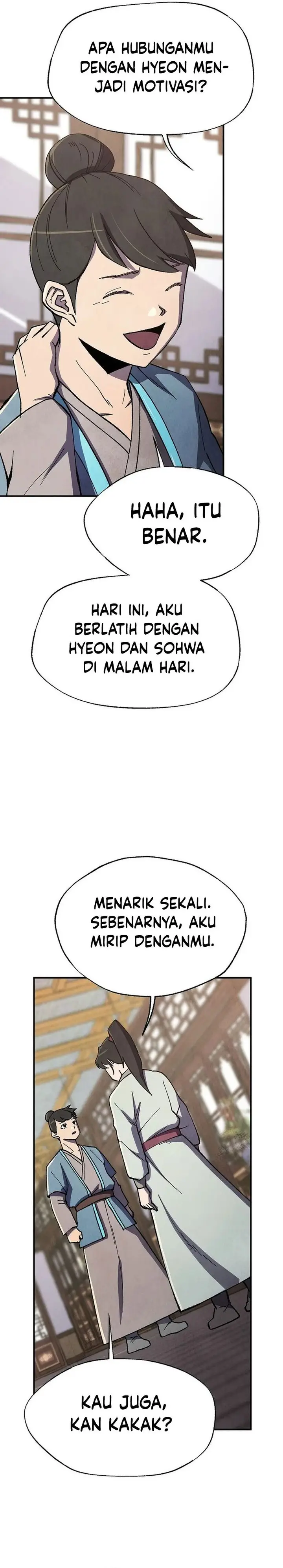 image-komik-the-genius-grandson-of-namgung-clan-chapter-24-21/30