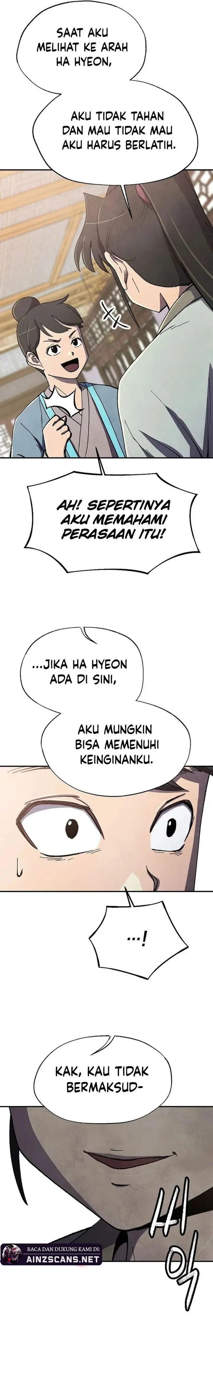 image-komik-the-genius-grandson-of-namgung-clan-chapter-24-22/30