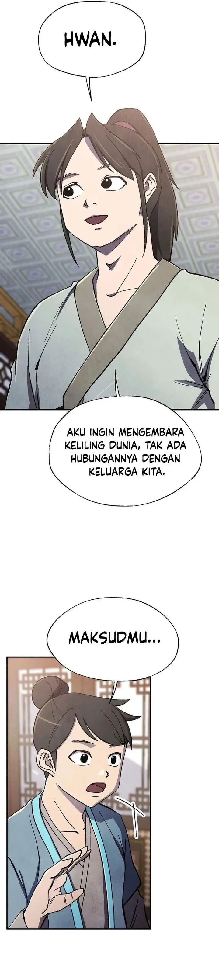 image-komik-the-genius-grandson-of-namgung-clan-chapter-24-23/30