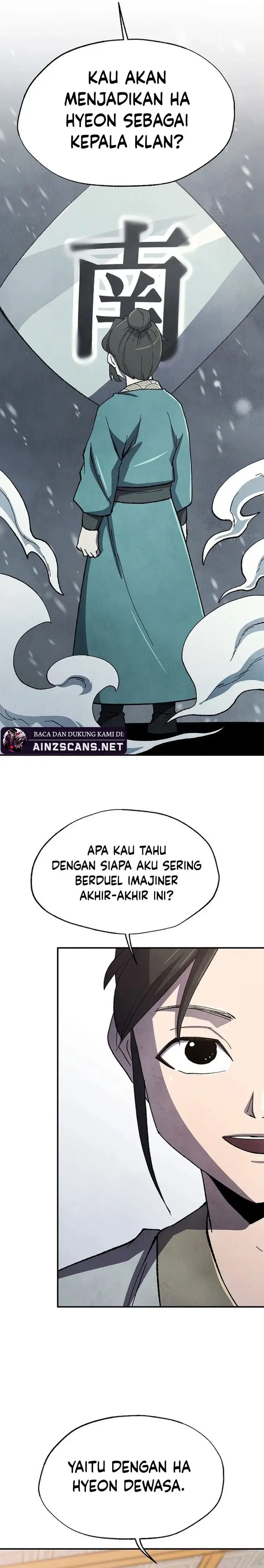 image-komik-the-genius-grandson-of-namgung-clan-chapter-24-24/30