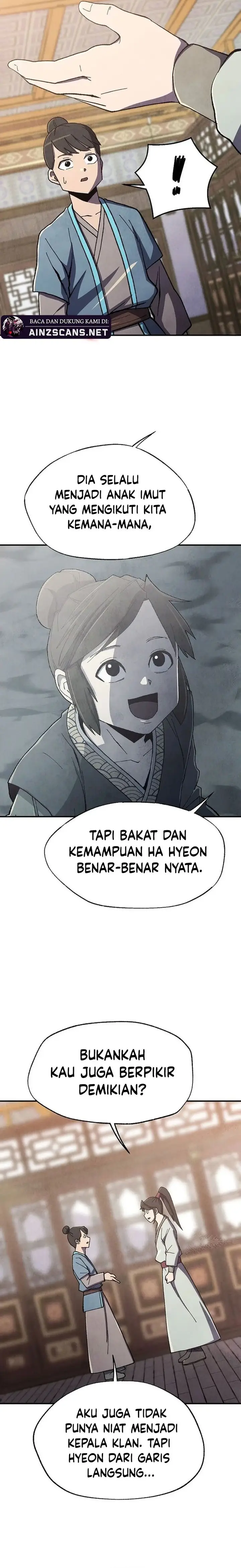 image-komik-the-genius-grandson-of-namgung-clan-chapter-24-25/30