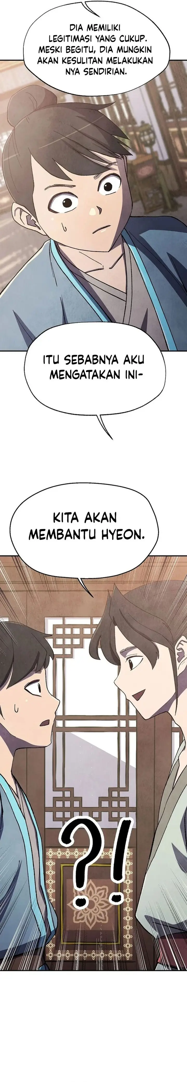 image-komik-the-genius-grandson-of-namgung-clan-chapter-24-26/30