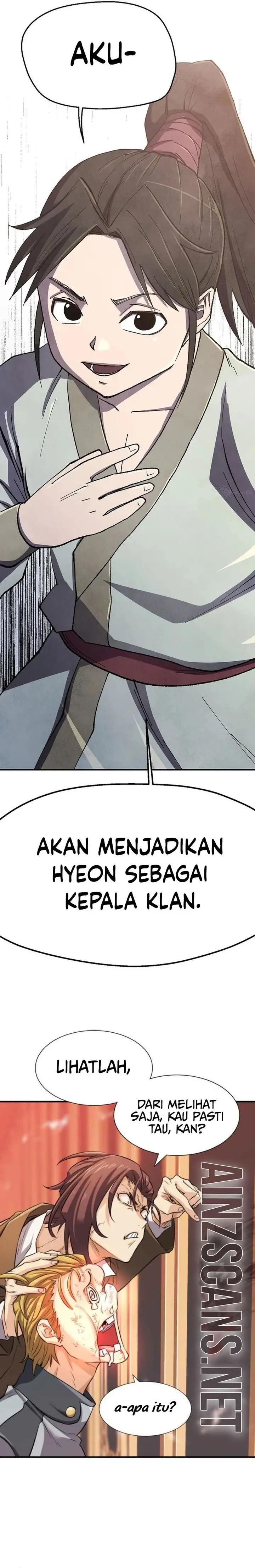 image-komik-the-genius-grandson-of-namgung-clan-chapter-24-27/30