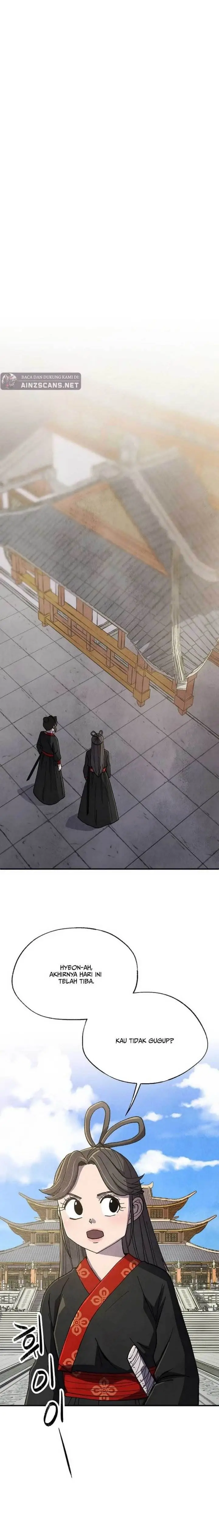 image-komik-the-genius-grandson-of-namgung-clan-chapter-25-0/22