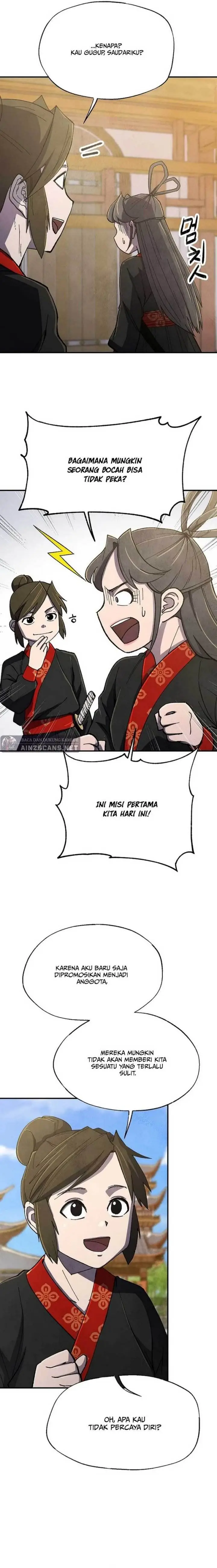 image-komik-the-genius-grandson-of-namgung-clan-chapter-25-1/22