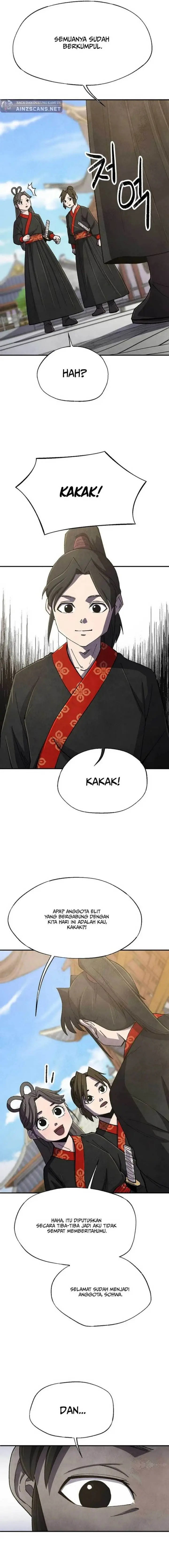 image-komik-the-genius-grandson-of-namgung-clan-chapter-25-2/22