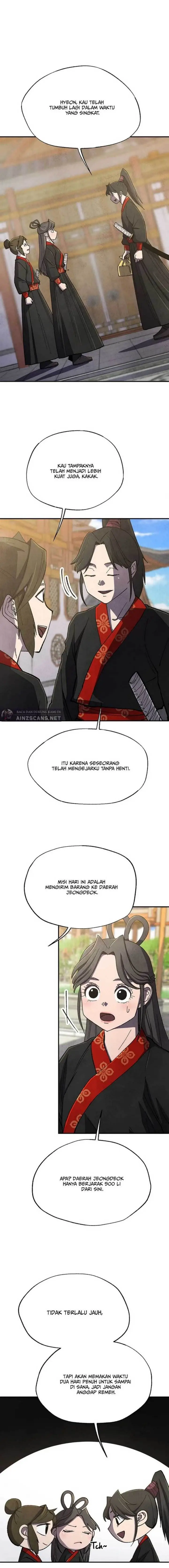 image-komik-the-genius-grandson-of-namgung-clan-chapter-25-3/22