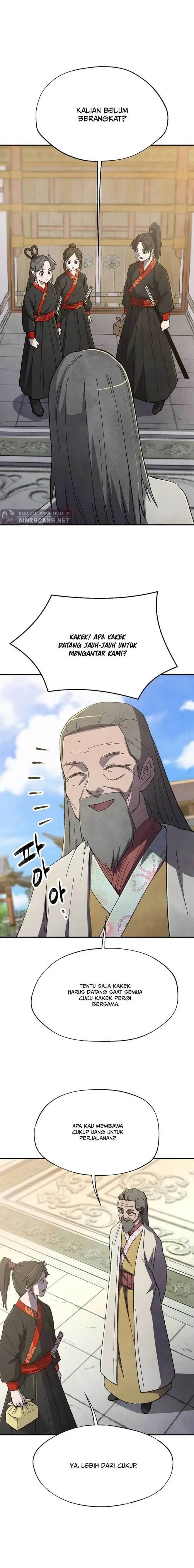 image-komik-the-genius-grandson-of-namgung-clan-chapter-25-4/22