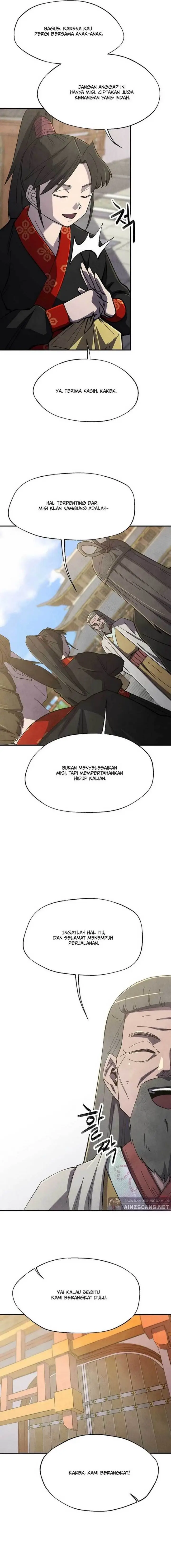 image-komik-the-genius-grandson-of-namgung-clan-chapter-25-5/22