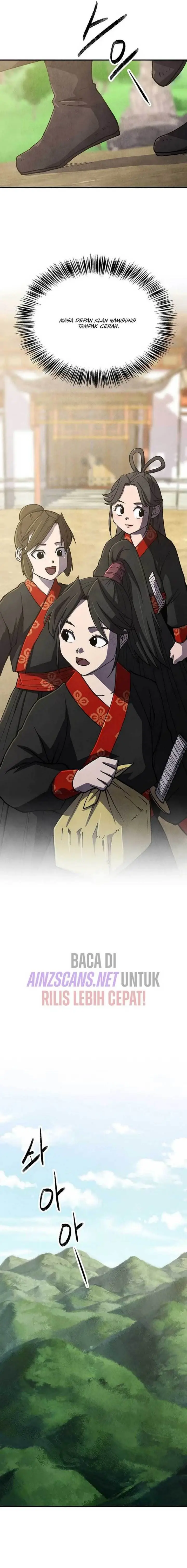 image-komik-the-genius-grandson-of-namgung-clan-chapter-25-6/22