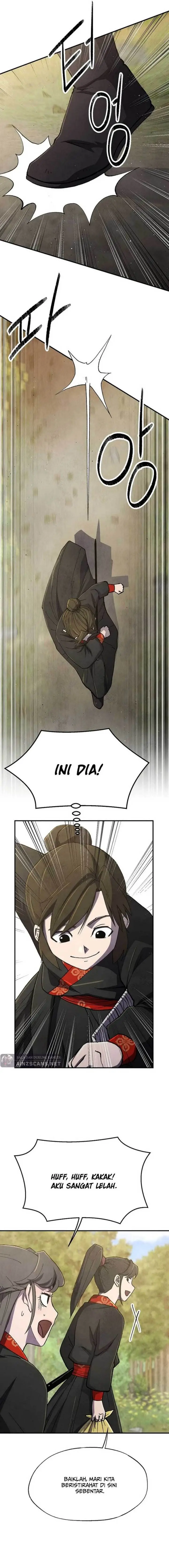 image-komik-the-genius-grandson-of-namgung-clan-chapter-25-9/22