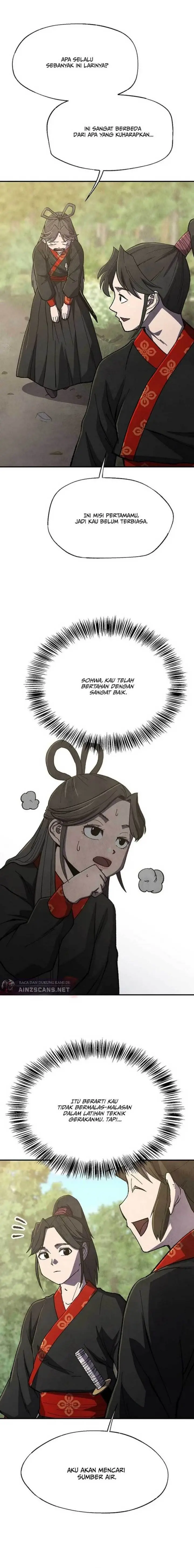 image-komik-the-genius-grandson-of-namgung-clan-chapter-25-10/22