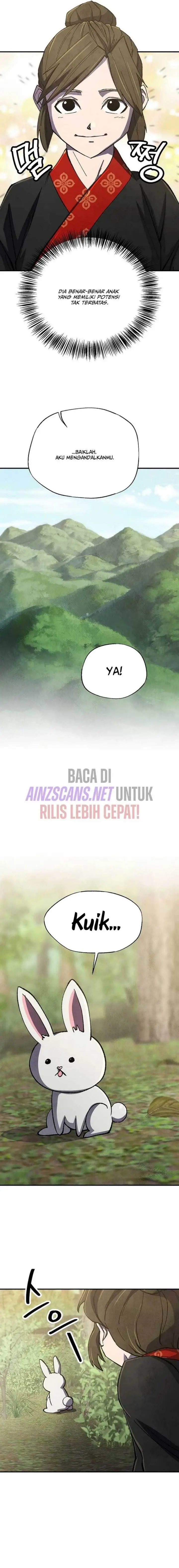 image-komik-the-genius-grandson-of-namgung-clan-chapter-25-11/22