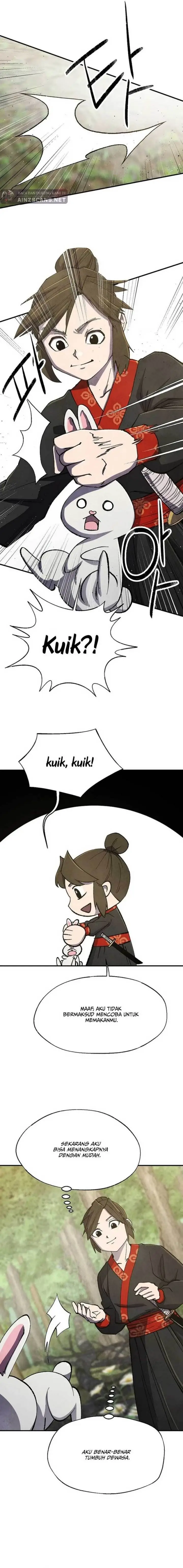 image-komik-the-genius-grandson-of-namgung-clan-chapter-25-12/22