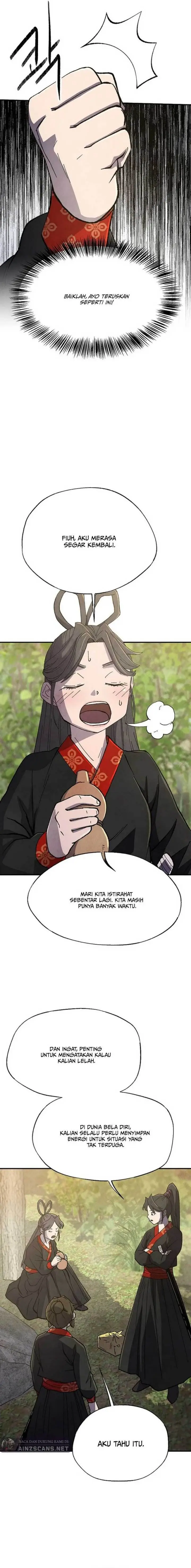 image-komik-the-genius-grandson-of-namgung-clan-chapter-25-13/22