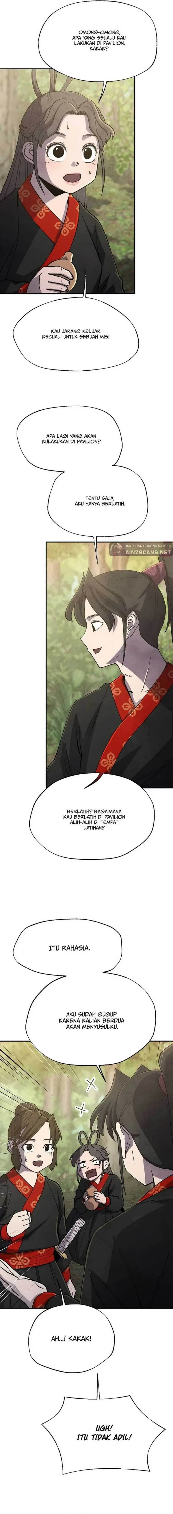 image-komik-the-genius-grandson-of-namgung-clan-chapter-25-14/22