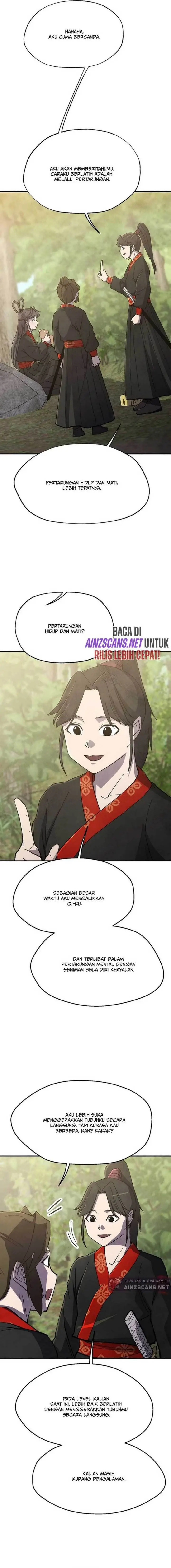 image-komik-the-genius-grandson-of-namgung-clan-chapter-25-15/22