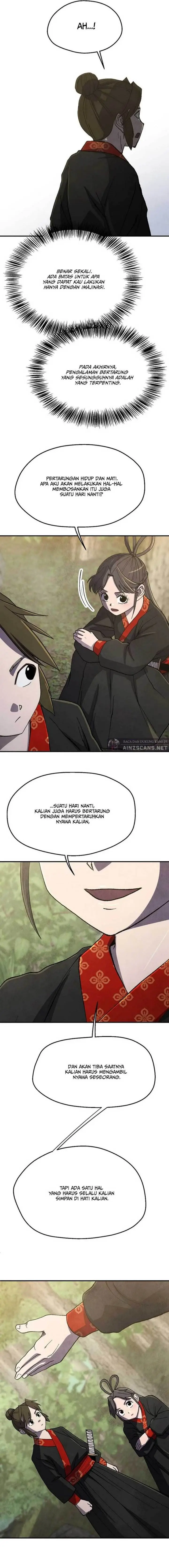 image-komik-the-genius-grandson-of-namgung-clan-chapter-25-16/22