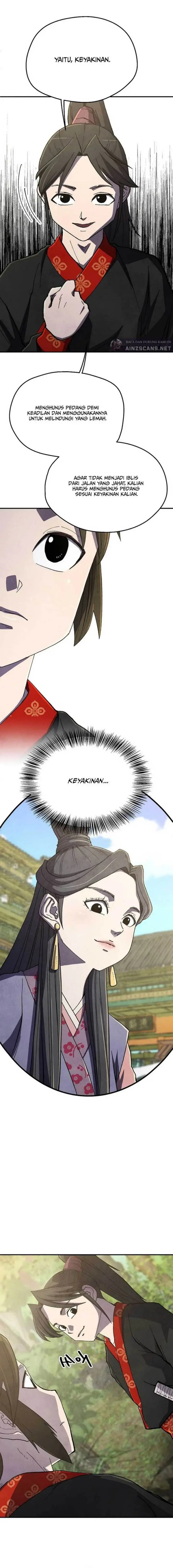 image-komik-the-genius-grandson-of-namgung-clan-chapter-25-17/22