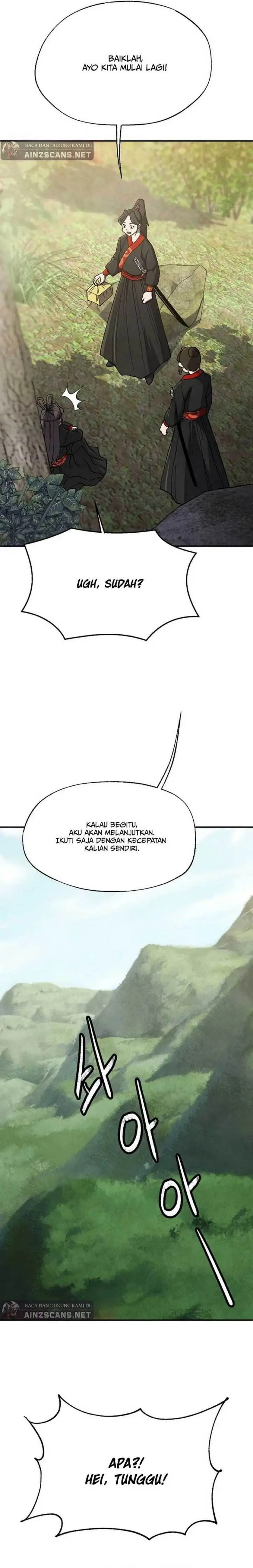image-komik-the-genius-grandson-of-namgung-clan-chapter-25-18/22