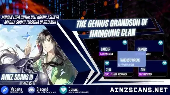 image-komik-the-genius-grandson-of-namgung-clan-chapter-26-0/24