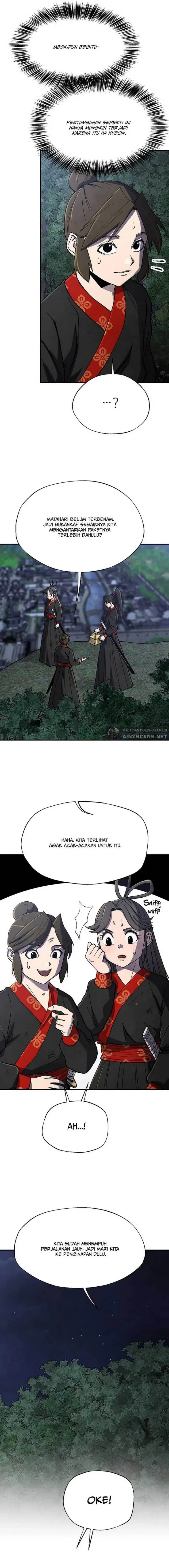 image-komik-the-genius-grandson-of-namgung-clan-chapter-26-3/24