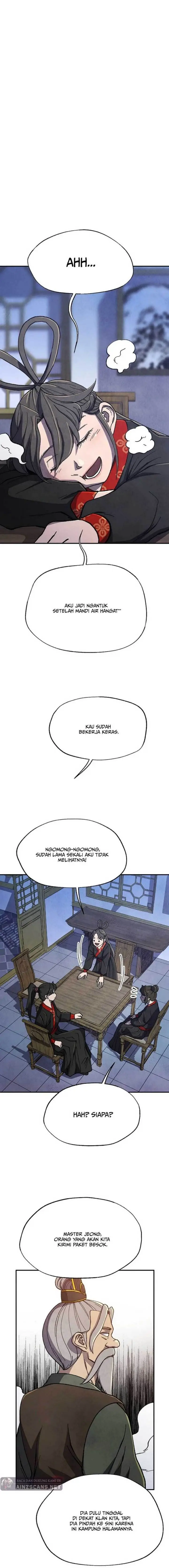 image-komik-the-genius-grandson-of-namgung-clan-chapter-26-4/24