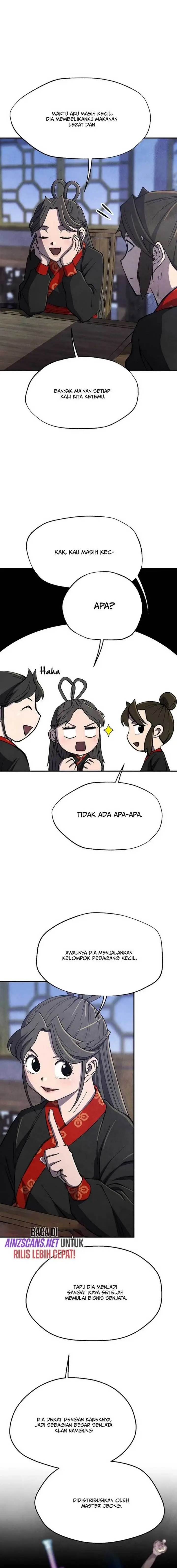 image-komik-the-genius-grandson-of-namgung-clan-chapter-26-5/24