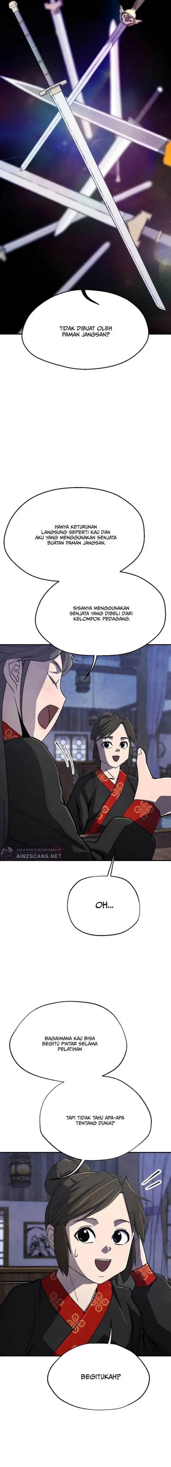 image-komik-the-genius-grandson-of-namgung-clan-chapter-26-6/24