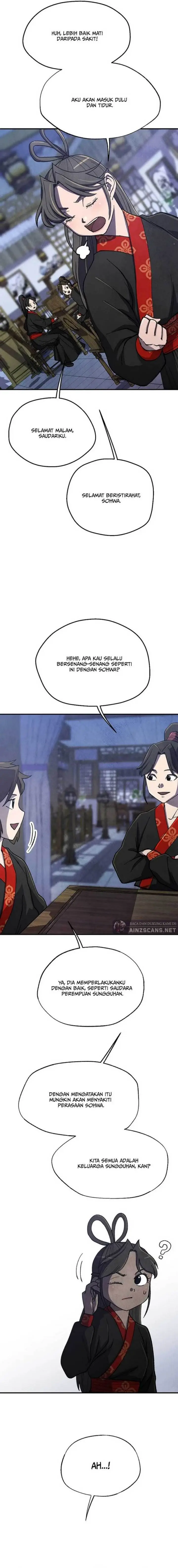 image-komik-the-genius-grandson-of-namgung-clan-chapter-26-7/24