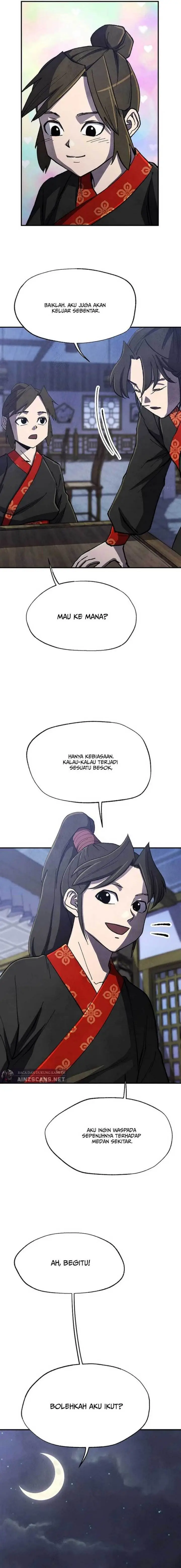 image-komik-the-genius-grandson-of-namgung-clan-chapter-26-8/24