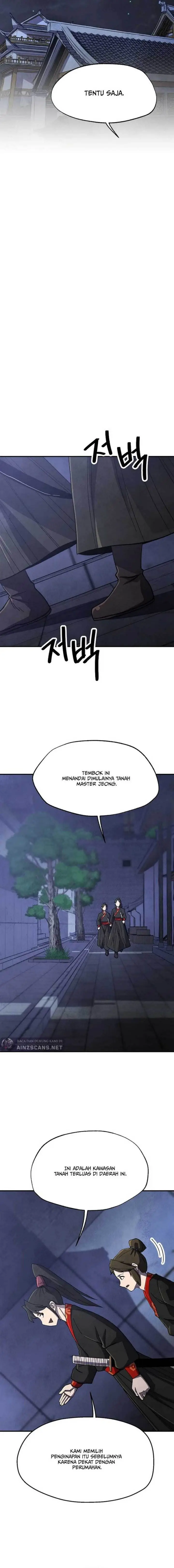 image-komik-the-genius-grandson-of-namgung-clan-chapter-26-9/24