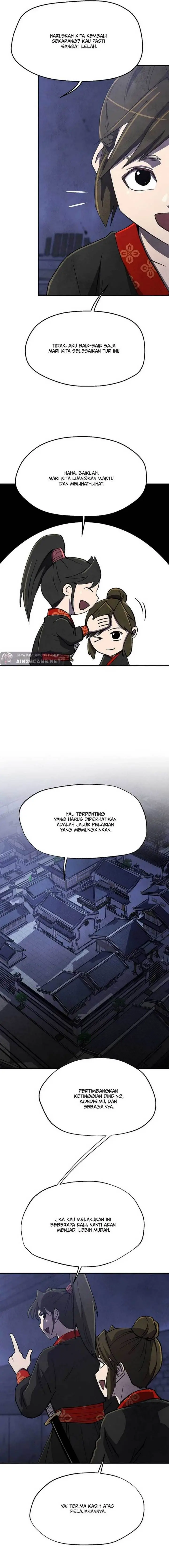 image-komik-the-genius-grandson-of-namgung-clan-chapter-26-10/24